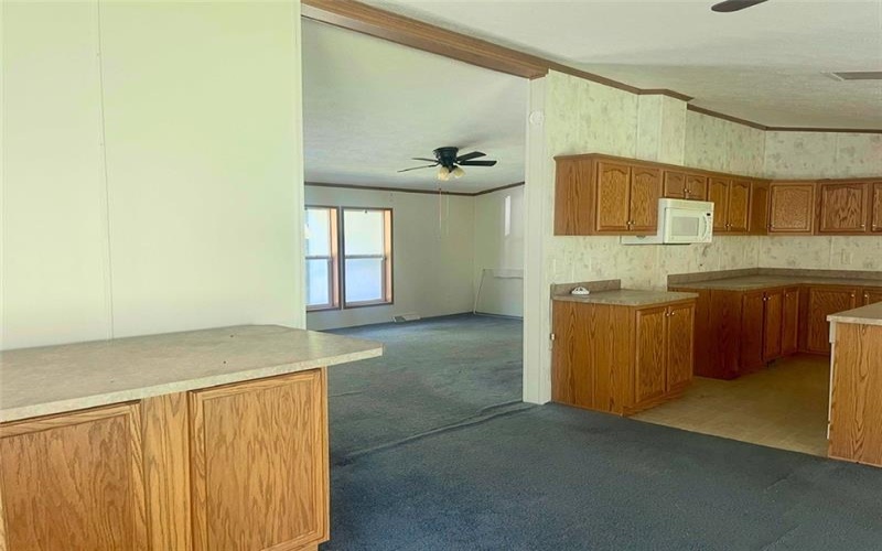 358 Smith Creek Rd, Spraggs, 15362, 3 Bedrooms Bedrooms, ,2 BathroomsBathrooms,Residential,For Sale,Smith Creek Rd,1757557