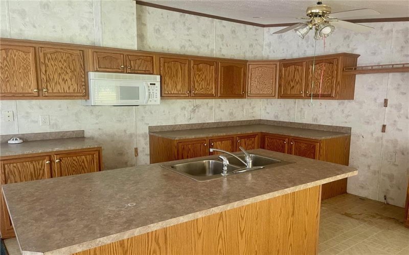 358 Smith Creek Rd, Spraggs, 15362, 3 Bedrooms Bedrooms, ,2 BathroomsBathrooms,Residential,For Sale,Smith Creek Rd,1757557