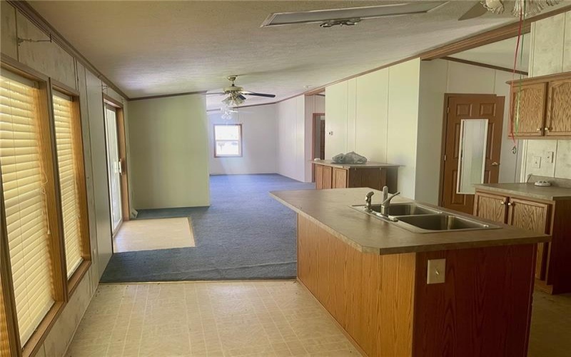 358 Smith Creek Rd, Spraggs, 15362, 3 Bedrooms Bedrooms, ,2 BathroomsBathrooms,Residential,For Sale,Smith Creek Rd,1757557