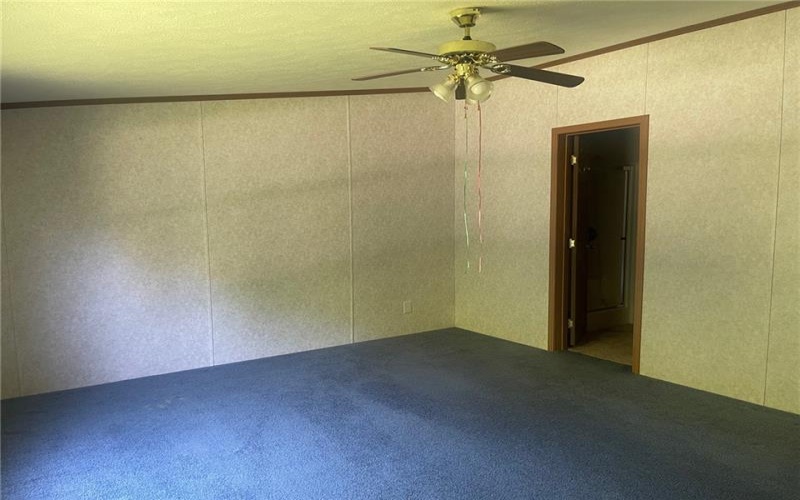 358 Smith Creek Rd, Spraggs, 15362, 3 Bedrooms Bedrooms, ,2 BathroomsBathrooms,Residential,For Sale,Smith Creek Rd,1757557