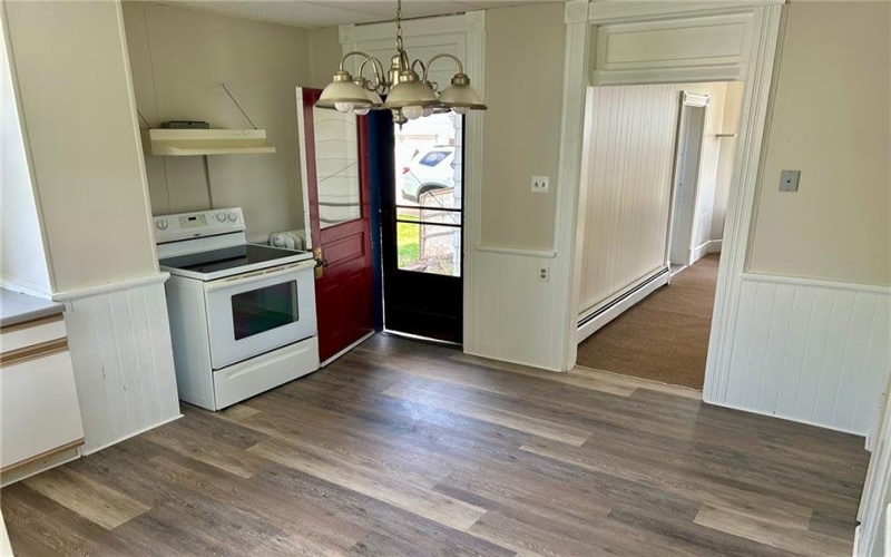 213 Central Ave, Canonsburg, 15317, 4 Bedrooms Bedrooms, ,4 BathroomsBathrooms,Residential,For Sale,Central Ave,1763015