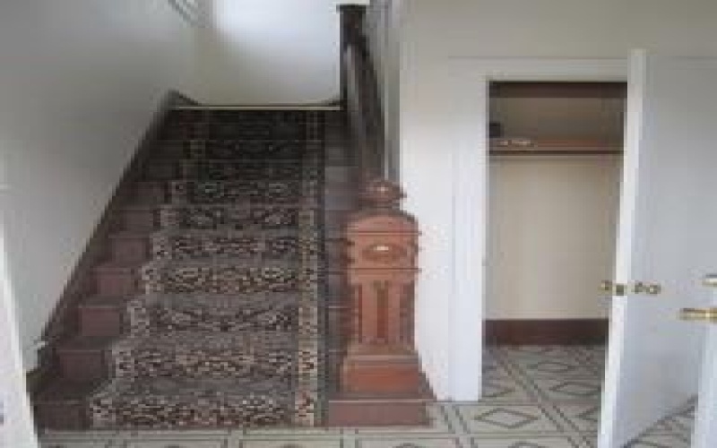 213 Central Ave, Canonsburg, 15317, 4 Bedrooms Bedrooms, ,4 BathroomsBathrooms,Residential,For Sale,Central Ave,1763015