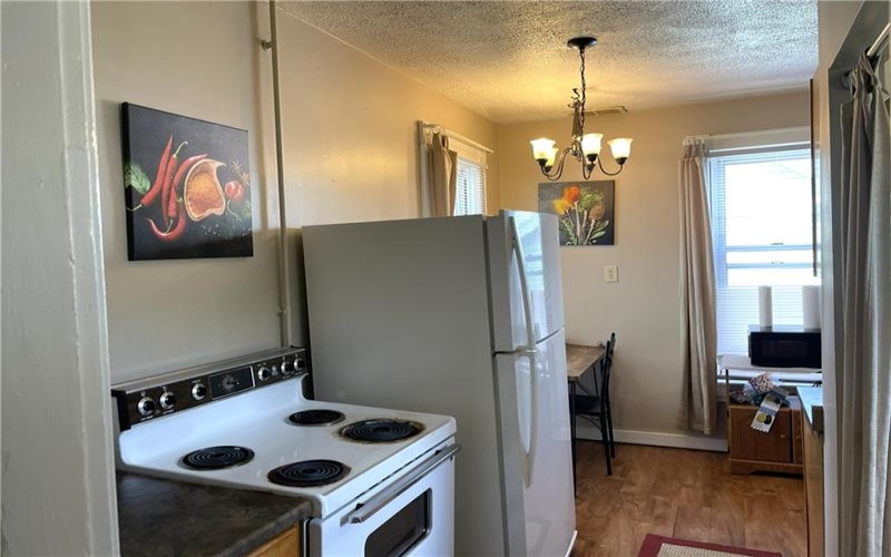 213 Central Ave, Canonsburg, 15317, 4 Bedrooms Bedrooms, ,4 BathroomsBathrooms,Residential,For Sale,Central Ave,1763015