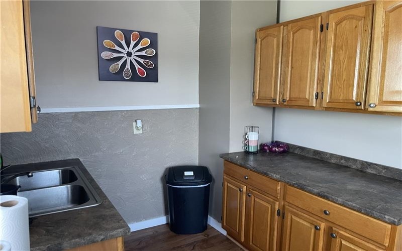 213 Central Ave, Canonsburg, 15317, 4 Bedrooms Bedrooms, ,4 BathroomsBathrooms,Residential,For Sale,Central Ave,1763015