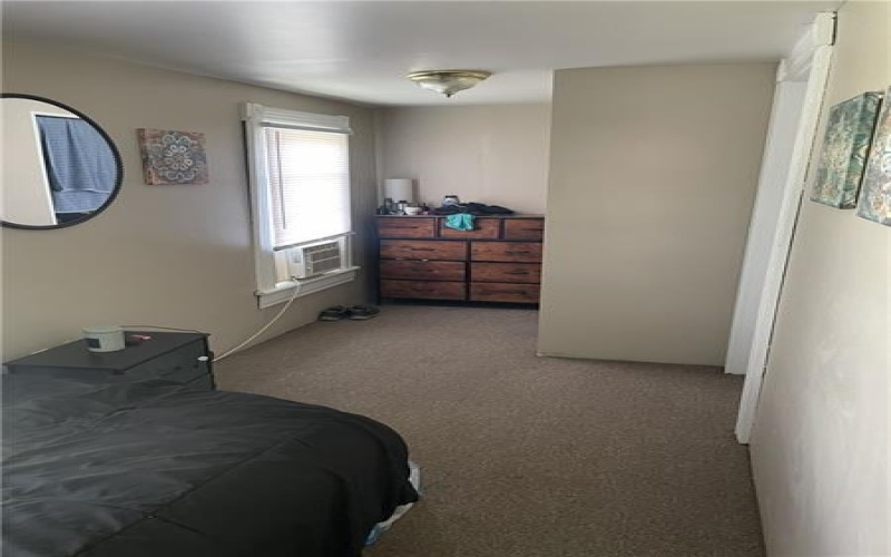 213 Central Ave, Canonsburg, 15317, 4 Bedrooms Bedrooms, ,4 BathroomsBathrooms,Residential,For Sale,Central Ave,1763015
