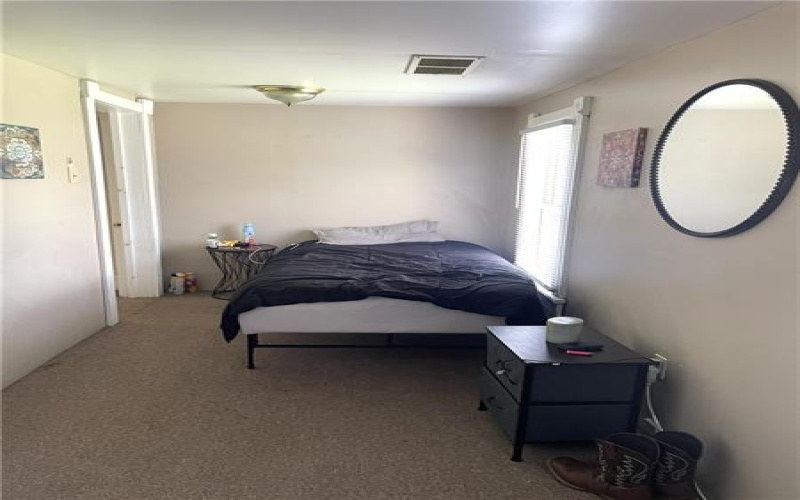213 Central Ave, Canonsburg, 15317, 4 Bedrooms Bedrooms, ,4 BathroomsBathrooms,Residential,For Sale,Central Ave,1763015