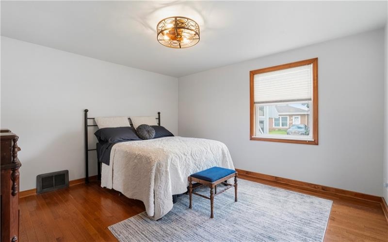 1738 Raymond Ave, Latrobe, 15650, 3 Bedroom Bedrooms, 7 Room Rooms,1 BathroomBathrooms,Residential,For Sale,Raymond Ave,1767263