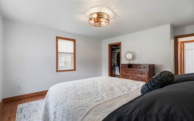 1738 Raymond Ave, Latrobe, 15650, 3 Bedroom Bedrooms, 7 Room Rooms,1 BathroomBathrooms,Residential,For Sale,Raymond Ave,1767263