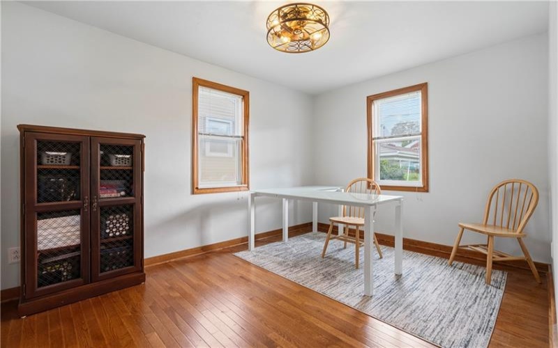 1738 Raymond Ave, Latrobe, 15650, 3 Bedroom Bedrooms, 7 Room Rooms,1 BathroomBathrooms,Residential,For Sale,Raymond Ave,1767263