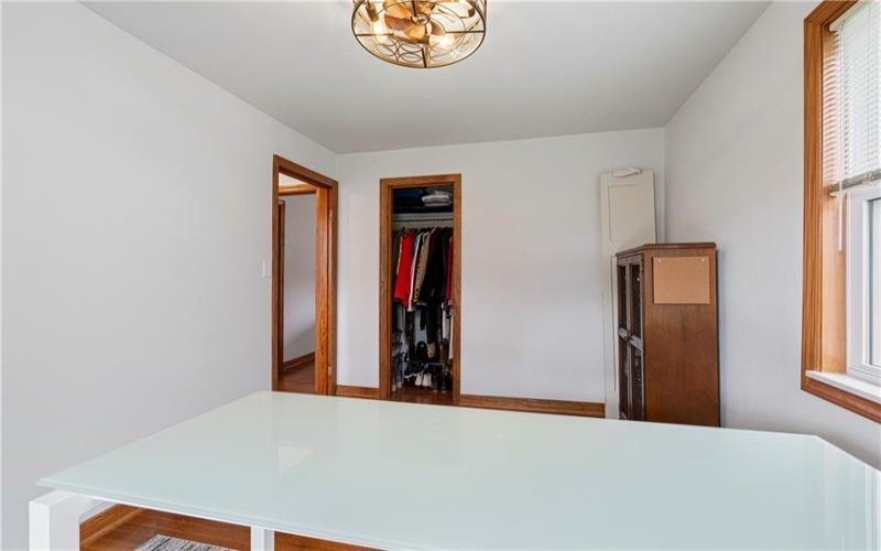 1738 Raymond Ave, Latrobe, 15650, 3 Bedroom Bedrooms, 7 Room Rooms,1 BathroomBathrooms,Residential,For Sale,Raymond Ave,1767263