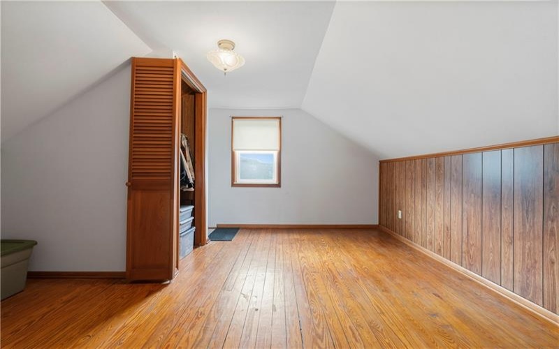 1738 Raymond Ave, Latrobe, 15650, 3 Bedroom Bedrooms, 7 Room Rooms,1 BathroomBathrooms,Residential,For Sale,Raymond Ave,1767263