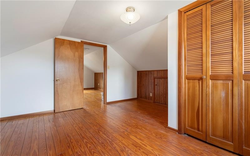 1738 Raymond Ave, Latrobe, 15650, 3 Bedroom Bedrooms, 7 Room Rooms,1 BathroomBathrooms,Residential,For Sale,Raymond Ave,1767263