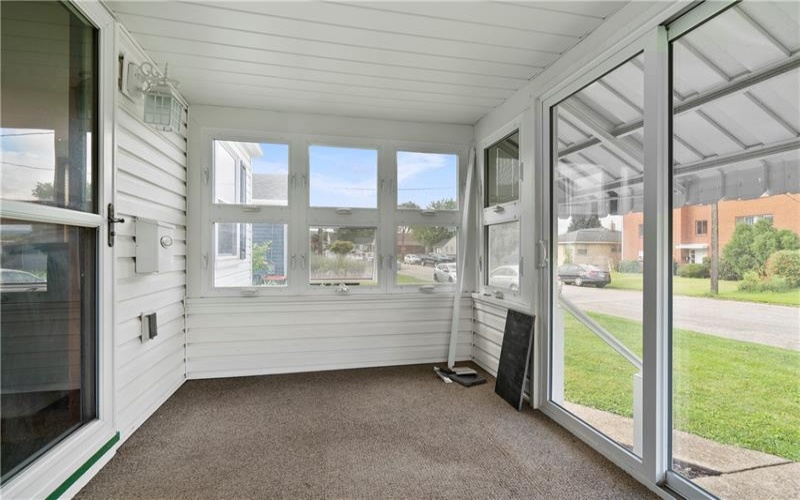 1738 Raymond Ave, Latrobe, 15650, 3 Bedroom Bedrooms, 7 Room Rooms,1 BathroomBathrooms,Residential,For Sale,Raymond Ave,1767263
