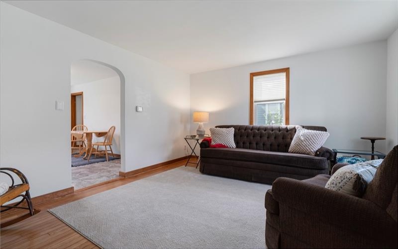 1738 Raymond Ave, Latrobe, 15650, 3 Bedroom Bedrooms, 7 Room Rooms,1 BathroomBathrooms,Residential,For Sale,Raymond Ave,1767263