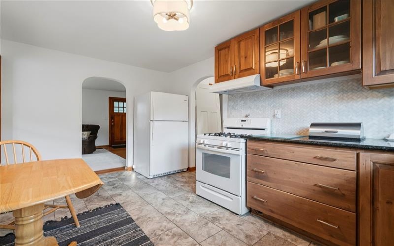 1738 Raymond Ave, Latrobe, 15650, 3 Bedroom Bedrooms, 7 Room Rooms,1 BathroomBathrooms,Residential,For Sale,Raymond Ave,1767263