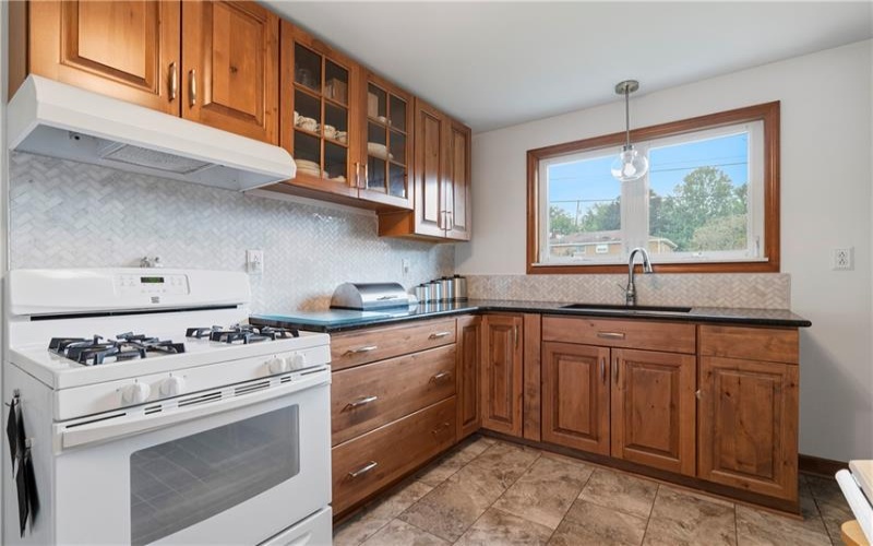 1738 Raymond Ave, Latrobe, 15650, 3 Bedroom Bedrooms, 7 Room Rooms,1 BathroomBathrooms,Residential,For Sale,Raymond Ave,1767263