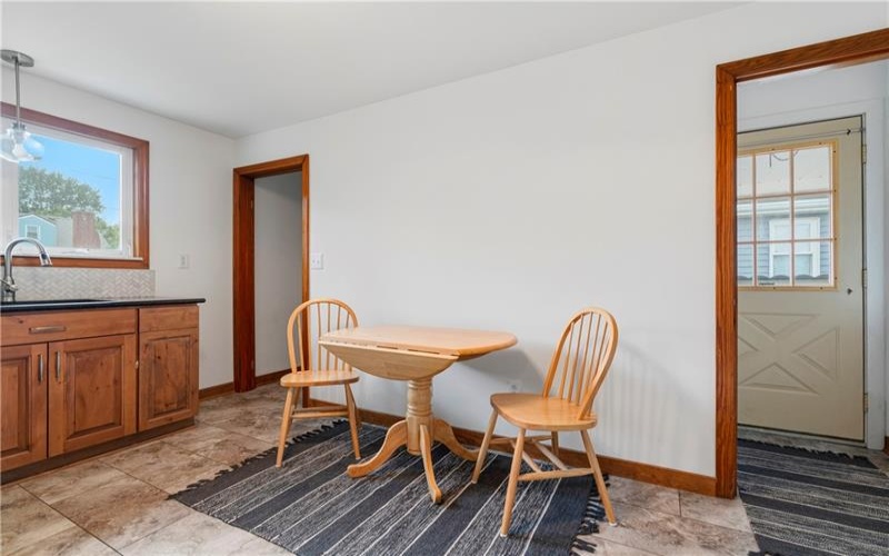 1738 Raymond Ave, Latrobe, 15650, 3 Bedroom Bedrooms, 7 Room Rooms,1 BathroomBathrooms,Residential,For Sale,Raymond Ave,1767263