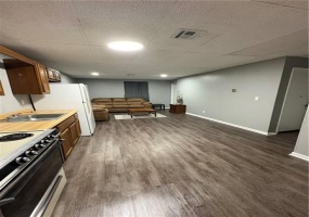 4200 Arnold Ave, New Kensington, 15068, 1 Bedroom Bedrooms, ,1 BathroomBathrooms,Lease,For Rent,Arnold Ave,1767584