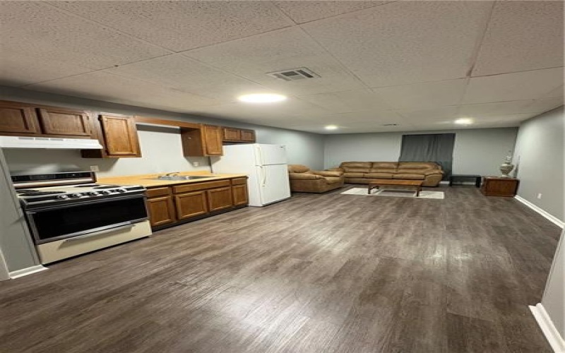 4200 Arnold Ave, New Kensington, 15068, 1 Bedroom Bedrooms, ,1 BathroomBathrooms,Lease,For Rent,Arnold Ave,1767584