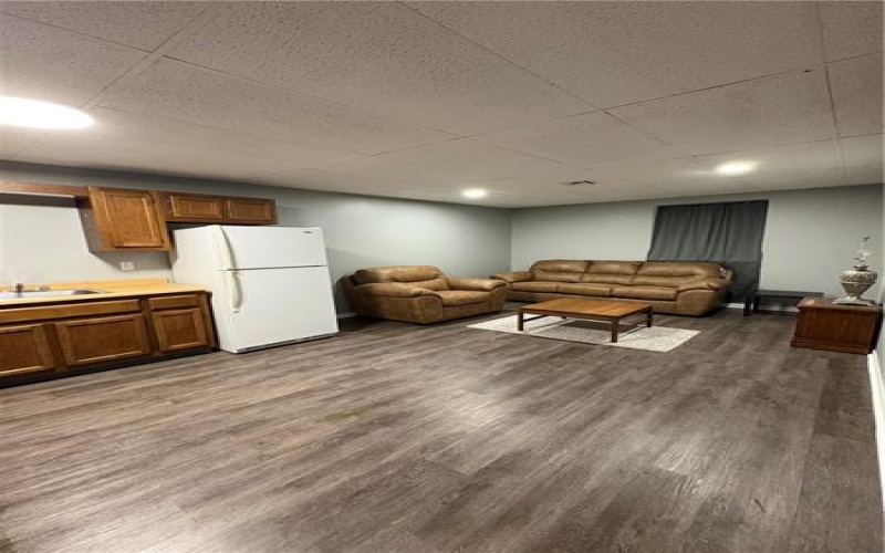 4200 Arnold Ave, New Kensington, 15068, 1 Bedroom Bedrooms, ,1 BathroomBathrooms,Lease,For Rent,Arnold Ave,1767584