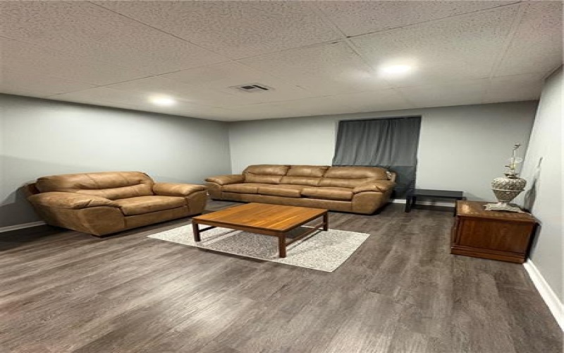 4200 Arnold Ave, New Kensington, 15068, 1 Bedroom Bedrooms, ,1 BathroomBathrooms,Lease,For Rent,Arnold Ave,1767584