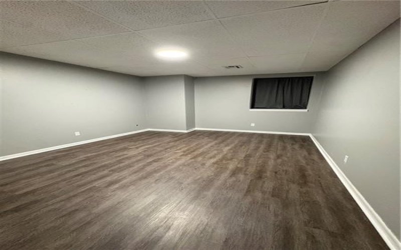 4200 Arnold Ave, New Kensington, 15068, 1 Bedroom Bedrooms, ,1 BathroomBathrooms,Lease,For Rent,Arnold Ave,1767584