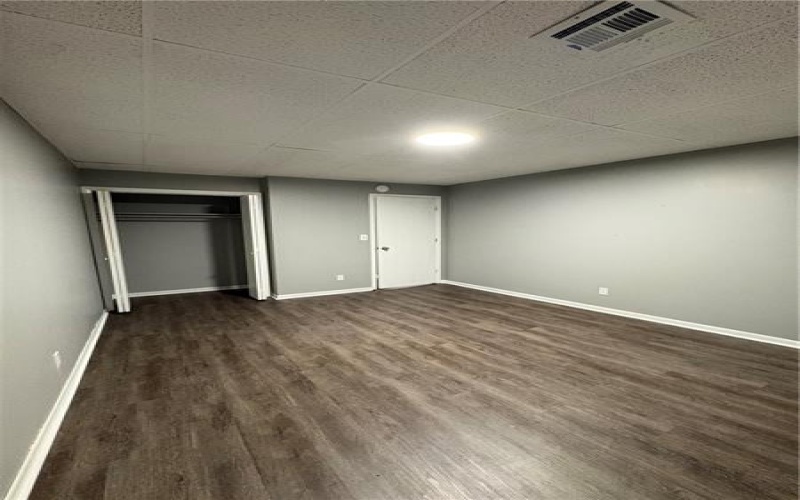 4200 Arnold Ave, New Kensington, 15068, 1 Bedroom Bedrooms, ,1 BathroomBathrooms,Lease,For Rent,Arnold Ave,1767584