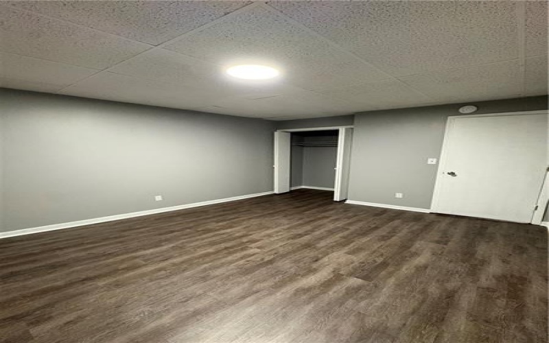 4200 Arnold Ave, New Kensington, 15068, 1 Bedroom Bedrooms, ,1 BathroomBathrooms,Lease,For Rent,Arnold Ave,1767584