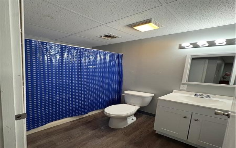 4200 Arnold Ave, New Kensington, 15068, 1 Bedroom Bedrooms, ,1 BathroomBathrooms,Lease,For Rent,Arnold Ave,1767584