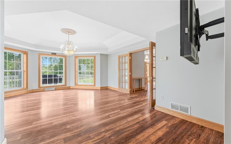 259 Center St, Carmichaels, 15320, 4 Bedroom Bedrooms, ,3 BathroomBathrooms,Residential,For Sale,Center St,1769438