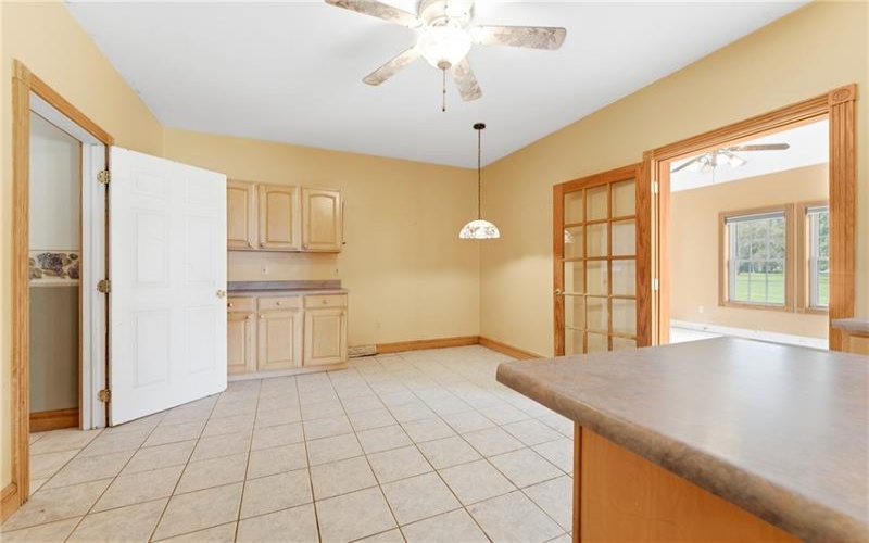 259 Center St, Carmichaels, 15320, 4 Bedroom Bedrooms, ,3 BathroomBathrooms,Residential,For Sale,Center St,1769438
