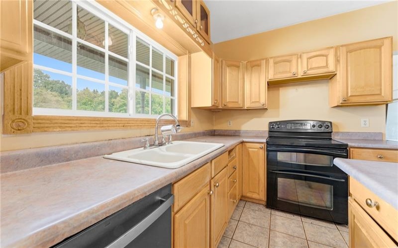 259 Center St, Carmichaels, 15320, 4 Bedroom Bedrooms, ,3 BathroomBathrooms,Residential,For Sale,Center St,1769438