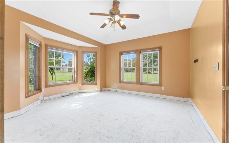 259 Center St, Carmichaels, 15320, 4 Bedroom Bedrooms, ,3 BathroomBathrooms,Residential,For Sale,Center St,1769438