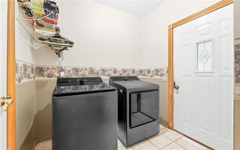 259 Center St, Carmichaels, 15320, 4 Bedroom Bedrooms, ,3 BathroomBathrooms,Residential,For Sale,Center St,1769438