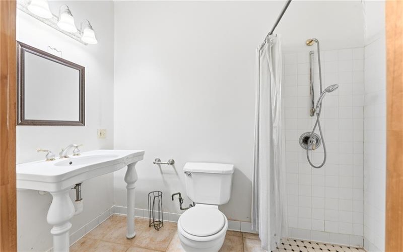 259 Center St, Carmichaels, 15320, 4 Bedroom Bedrooms, ,3 BathroomBathrooms,Residential,For Sale,Center St,1769438