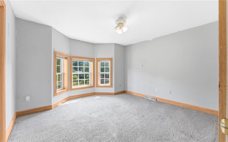 259 Center St, Carmichaels, 15320, 4 Bedroom Bedrooms, ,3 BathroomBathrooms,Residential,For Sale,Center St,1769438