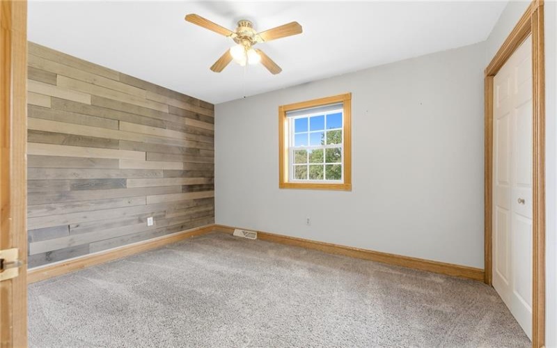 259 Center St, Carmichaels, 15320, 4 Bedroom Bedrooms, ,3 BathroomBathrooms,Residential,For Sale,Center St,1769438