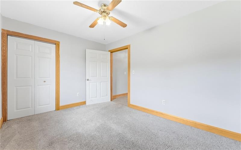 259 Center St, Carmichaels, 15320, 4 Bedroom Bedrooms, ,3 BathroomBathrooms,Residential,For Sale,Center St,1769438