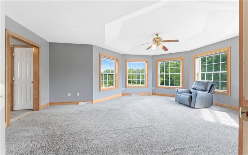259 Center St, Carmichaels, 15320, 4 Bedroom Bedrooms, ,3 BathroomBathrooms,Residential,For Sale,Center St,1769438