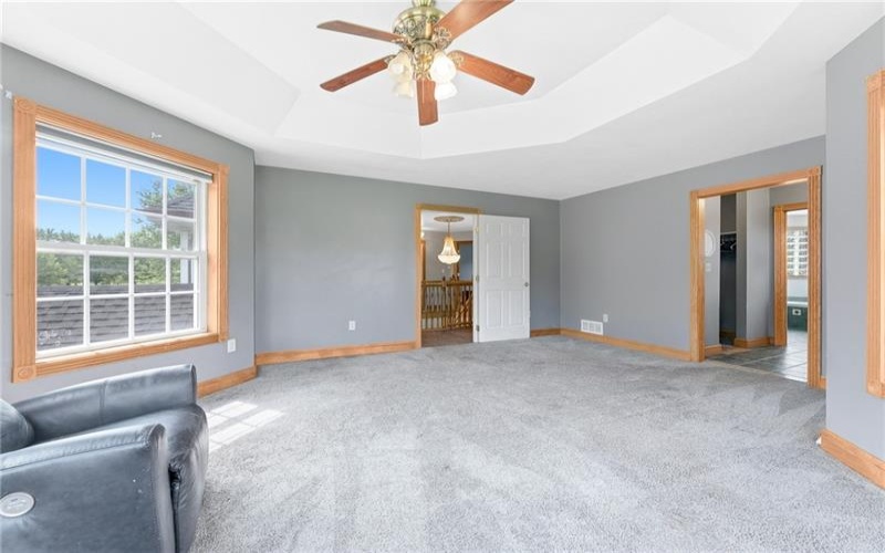 259 Center St, Carmichaels, 15320, 4 Bedroom Bedrooms, ,3 BathroomBathrooms,Residential,For Sale,Center St,1769438