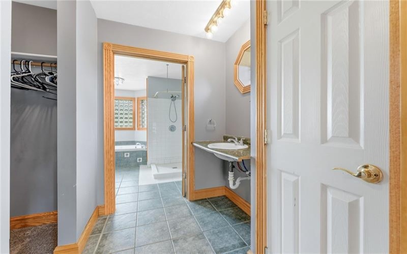 259 Center St, Carmichaels, 15320, 4 Bedroom Bedrooms, ,3 BathroomBathrooms,Residential,For Sale,Center St,1769438