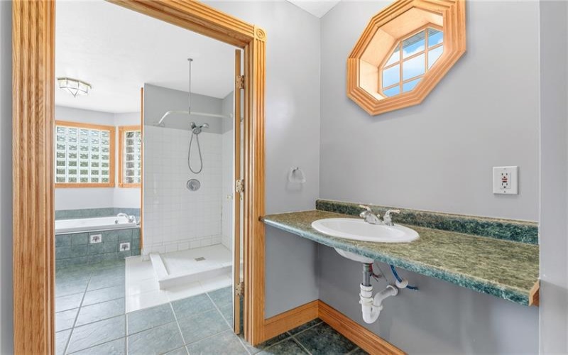 259 Center St, Carmichaels, 15320, 4 Bedroom Bedrooms, ,3 BathroomBathrooms,Residential,For Sale,Center St,1769438
