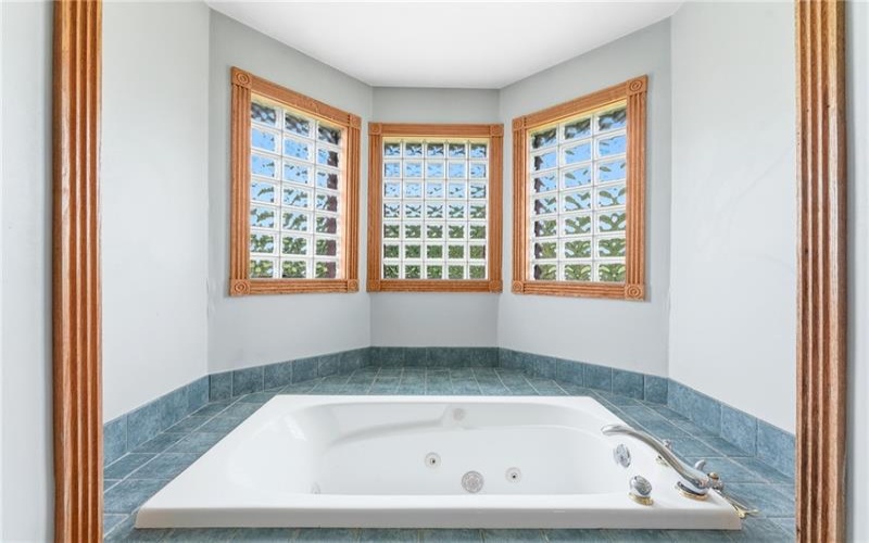 259 Center St, Carmichaels, 15320, 4 Bedroom Bedrooms, ,3 BathroomBathrooms,Residential,For Sale,Center St,1769438