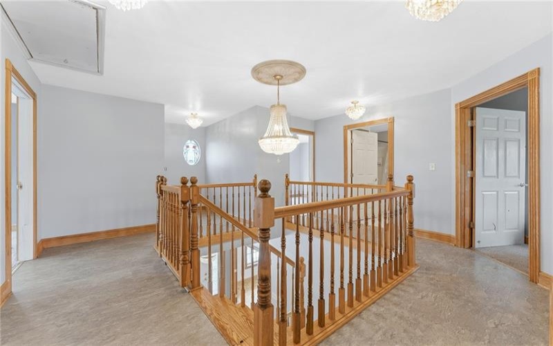 259 Center St, Carmichaels, 15320, 4 Bedroom Bedrooms, ,3 BathroomBathrooms,Residential,For Sale,Center St,1769438
