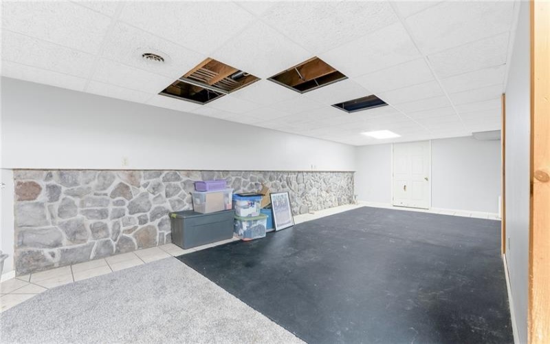 259 Center St, Carmichaels, 15320, 4 Bedroom Bedrooms, ,3 BathroomBathrooms,Residential,For Sale,Center St,1769438