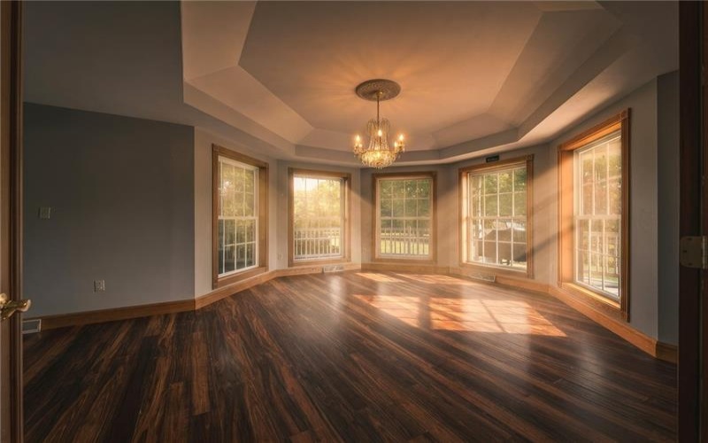 259 Center St, Carmichaels, 15320, 4 Bedroom Bedrooms, ,3 BathroomBathrooms,Residential,For Sale,Center St,1769438