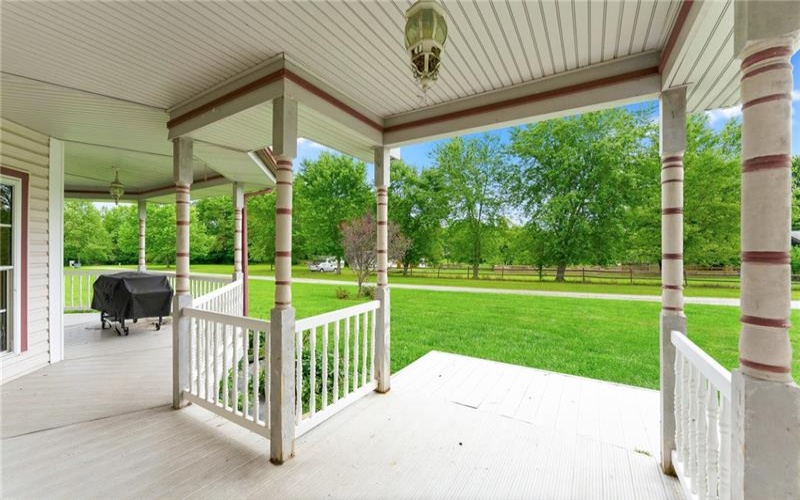 259 Center St, Carmichaels, 15320, 4 Bedroom Bedrooms, ,3 BathroomBathrooms,Residential,For Sale,Center St,1769438