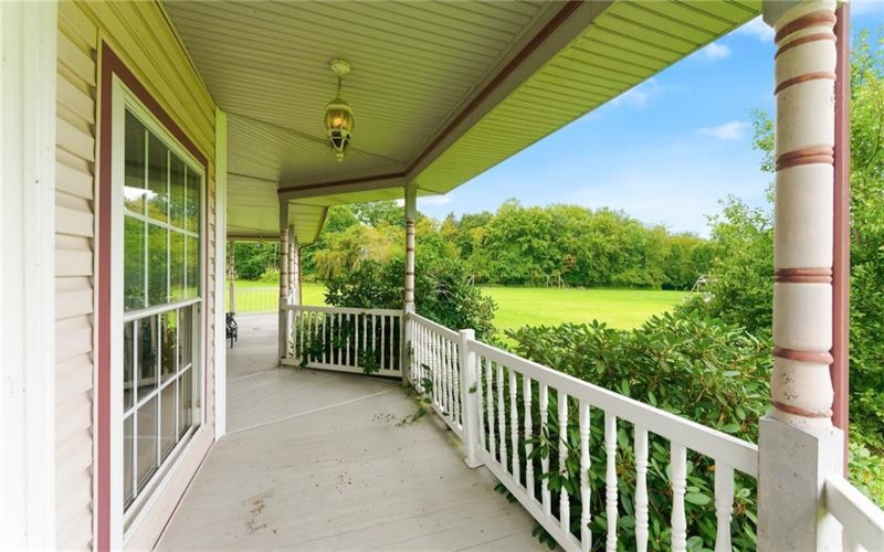 259 Center St, Carmichaels, 15320, 4 Bedroom Bedrooms, ,3 BathroomBathrooms,Residential,For Sale,Center St,1769438