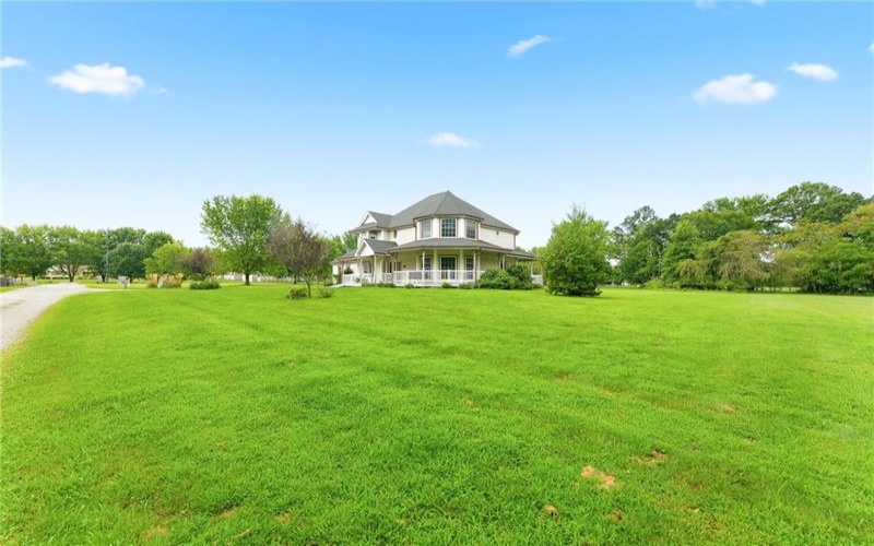 259 Center St, Carmichaels, 15320, 4 Bedroom Bedrooms, ,3 BathroomBathrooms,Residential,For Sale,Center St,1769438