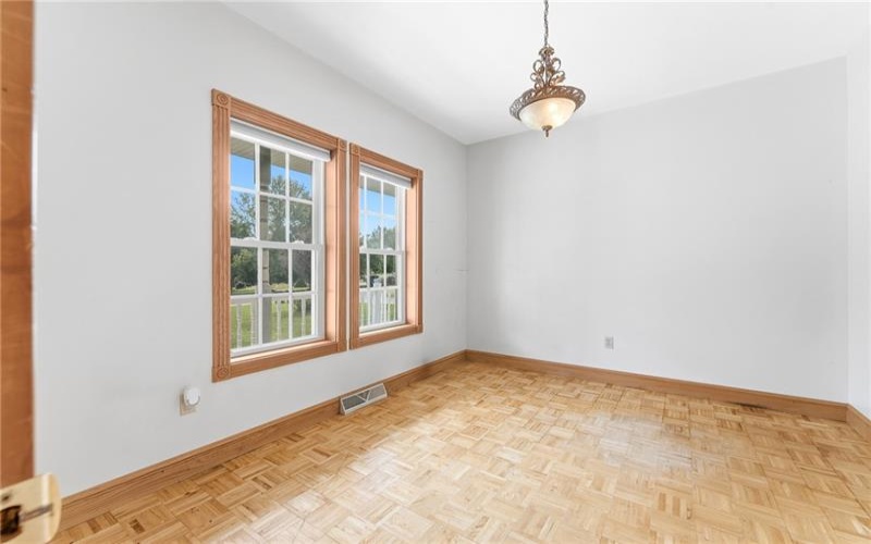 259 Center St, Carmichaels, 15320, 4 Bedroom Bedrooms, ,3 BathroomBathrooms,Residential,For Sale,Center St,1769438